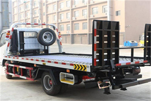 加查24小时道路救援电话