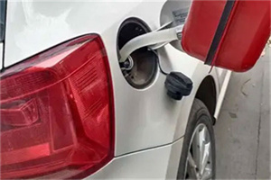 加查24小时救援车收费标准