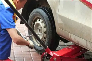 加查附近拖车24小时服务热线电话