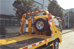 加查附近汽车搭电救援电话