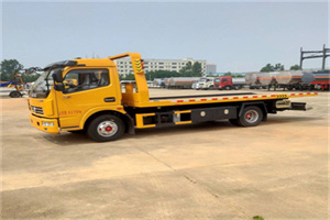 加查高速公路汽车救援电话