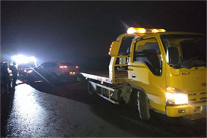 加查24小时车辆搭电联系电话