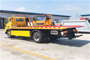 加查附近吊车电话